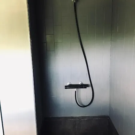Gite De Vacance Vakantiehuis