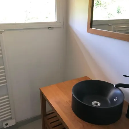 Gite De Vacance Vakantiehuis Cahors