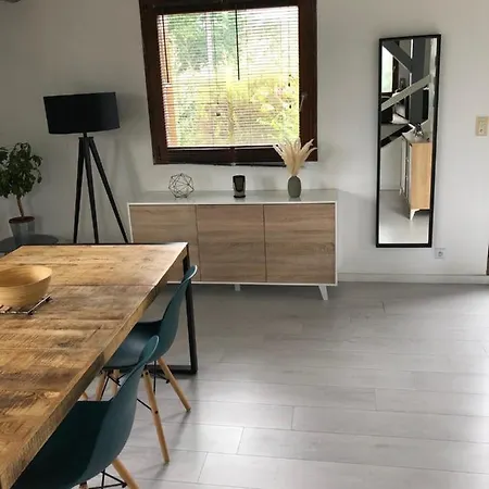Gite De Vacance Vakantiehuis Cahors